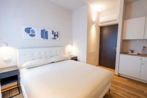 Palmanova Suites